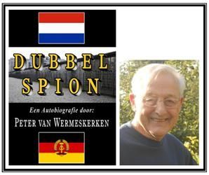 Interview Peter van Wermeskerken