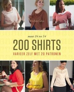200-shirts-evelien-cabie