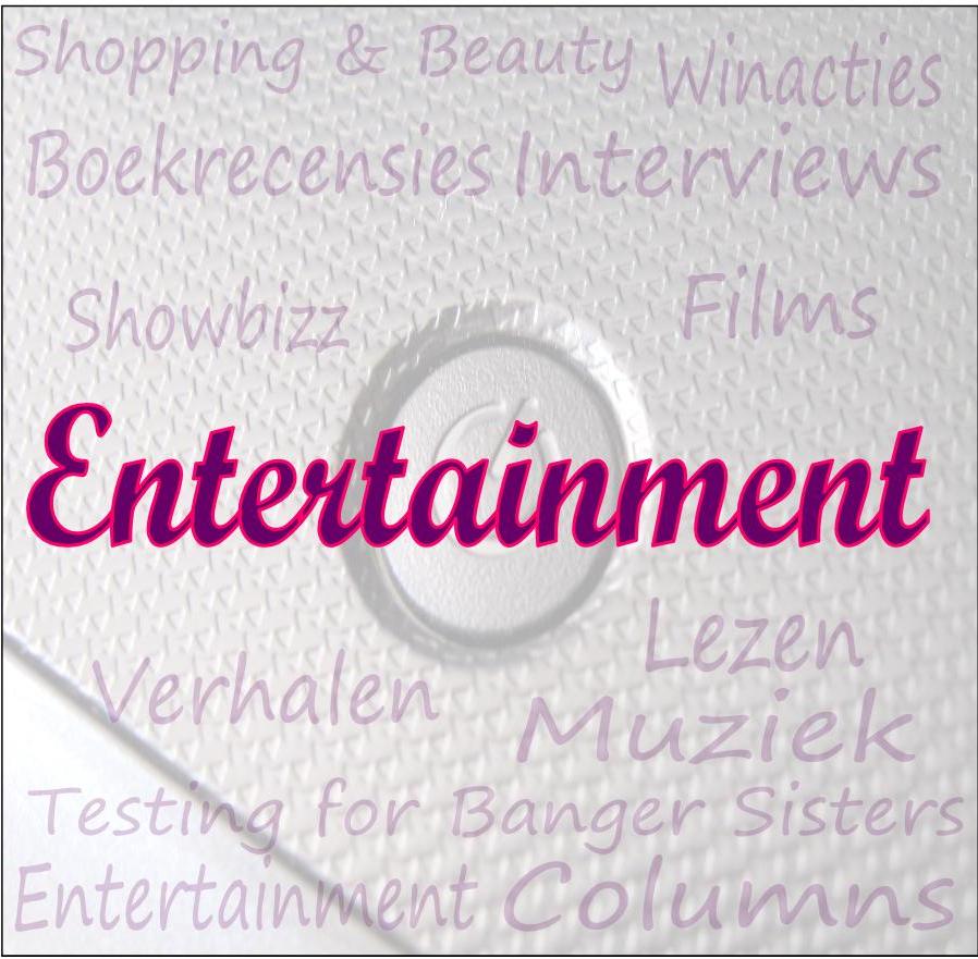 BS Entertainment