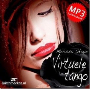 virtuele-tango-mp3-voorkant