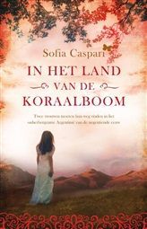 BS - In het land van de koraalboom – Sofia Caspari