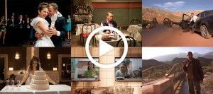 de trailer van Wild Tales