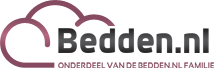 logo_bedden