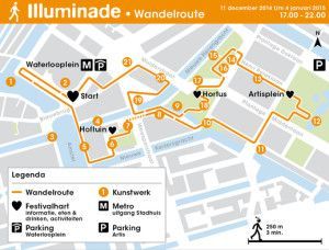 ALF_Illuminade NL_2014-10-30