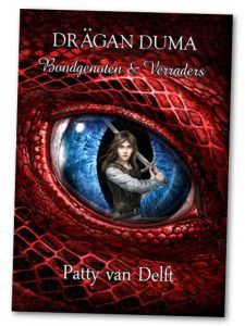 win-het-boek-dragon-duma