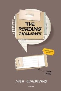 Cover-Reading-Challenge-NL-FRONT