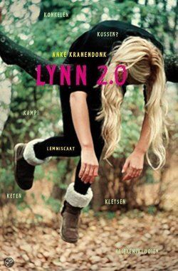 Lynn 2.0 – Anke Kranendonk