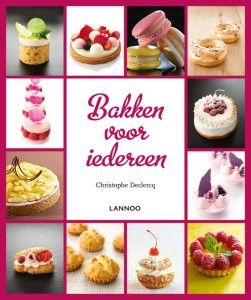 Bakken voor iedereen