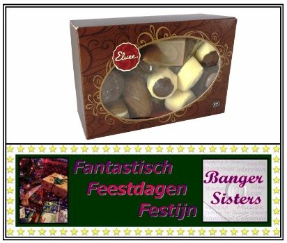 25. Fantastisch Feestdagen Festijn- Win een heerlijke doos roombonbons van Elvee!! 2 (412x350)