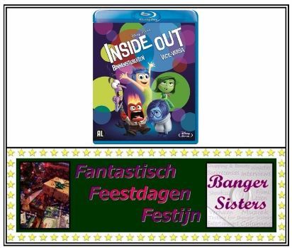 31. A Fantastisch Feestdagen Festijn- Win de blu ray van Binnenstebuiten (412x349)