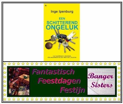 31. B Fantastisch Feestdagen Festijn- Win Een schitterend ongeluk van Inge Iepenburg (412x351)