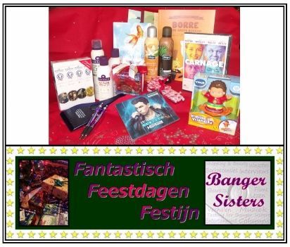 31. Fantastisch Feestdagen Festijn- Win het Fantastisch Feestdagen Festijn Familie Funpakket! (412x351)