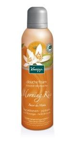 Kneipp dames