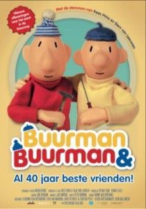 Buurman & Buurman 1