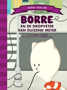 nieuwe_Borre_4