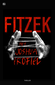 Joshua Profiel.indd