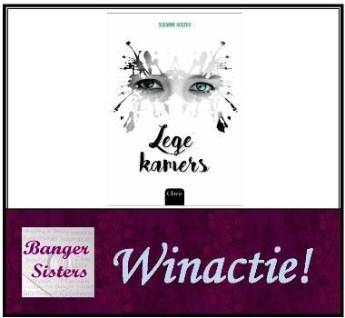 Winactie Win Lege Kamers van Susanne Koster