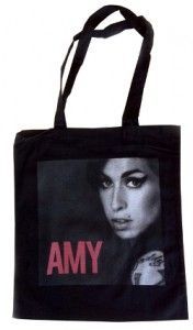 AMY-10