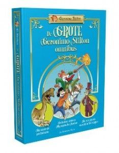 de-grote-geronimo-stilton-omnibus-geronimo-stilton