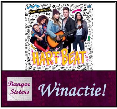 winactie-win-het-filmalbum-van-de-muzikale-film-hart-beat