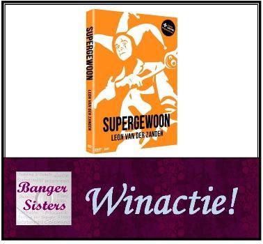 winnen-dvd-supergewoon-van-leon-van-der-zanden