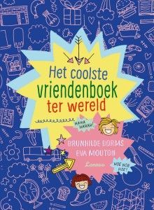 het-coolste-vriendenboek-ter-wereld-brunhilde-borms-en-eva-mouton