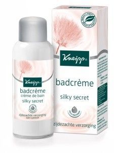 kneipp-silky-secret-1