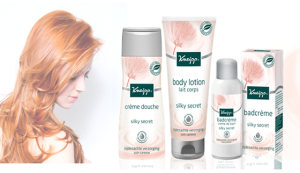 kneipp-silky-secret-4