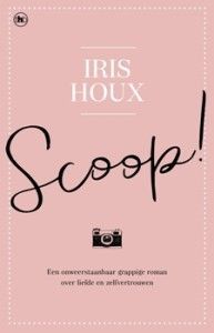 scoop-iris-houx