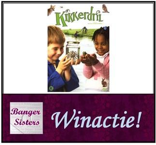 winactie-win-de-dvd-kikkerdril-en-uilensleutelhanger