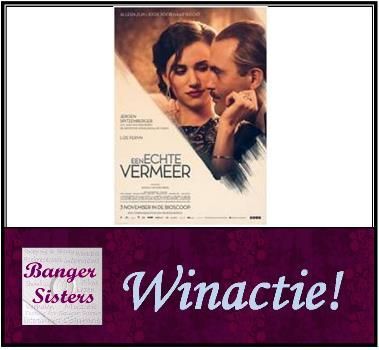 winactie-win-vrijkaartjes-voor-de-prachtige-film-een-echte-vermeer