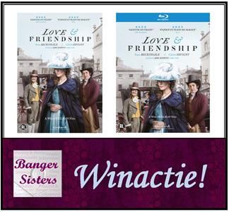 winacties-love-friendship-op-dvd-blu-ray