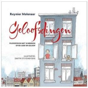 geloofsdingen-reynier-molenaar