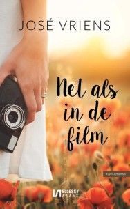 net-als-in-de-film-jose-vriens