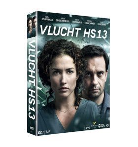 vluchths13_3d