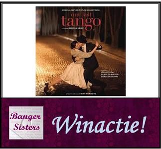 winactie-win-de-soundtrack-van-de-prachtige-film-ultimo-tango
