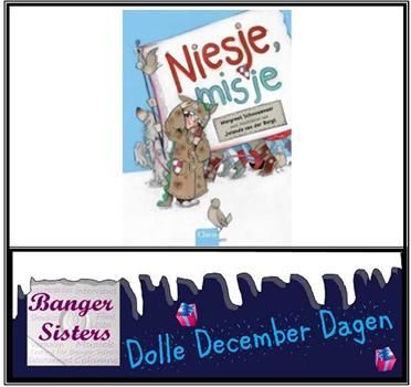 07-dolle-december-dagen-win-niesje-mis-je-van-margreet-schouwenaar