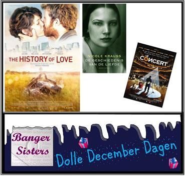 25-dolle-december-dagen-win-een-filmpakket-van-the-history-of-love