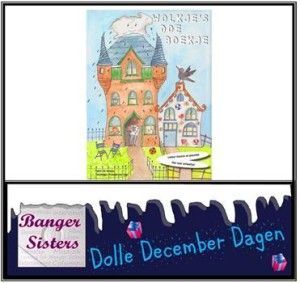 27-dolle-december-dagen-win-wolkjes-doe-boekje-ge-ansems