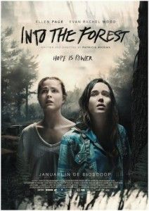 into-the-forest