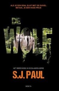 eilanden-serie-de-wolf-s-j-paul-boek-cover-9789491884535