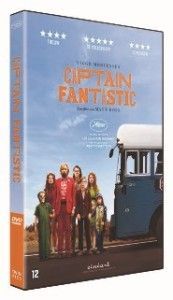 captain-fantastic