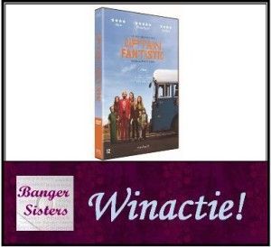 winactie-win-de-dvd-of-blu-ray-van-captain-fantastic