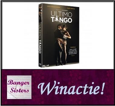 14-3-winactie-win-de-dvd-van-ultimo-tango