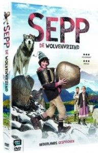 sepp-de-wolvenvriend