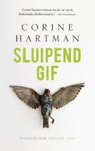 sluipend-gif-corine-hartman