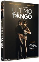 ultimo-tango