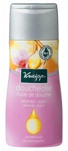 kneipp-douche-olie-amandel-argan