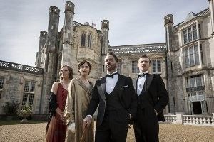 mr-selfridge-2