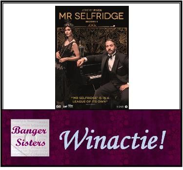 winactie-win-de-dvd-van-mr-selfridge-seizoen-4
